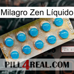 Milagro Zen Líquido new09